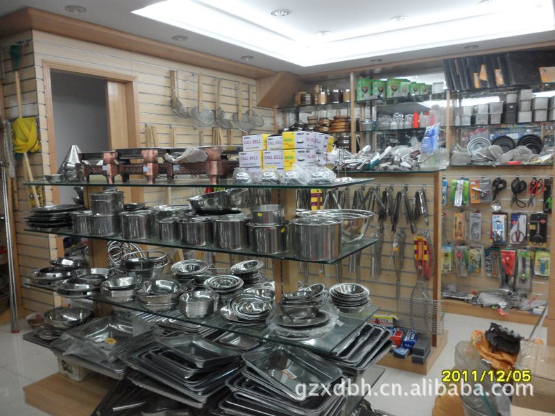 税务一点通 | 涉农主体看这里!农产品免征增值税优惠莫错过_