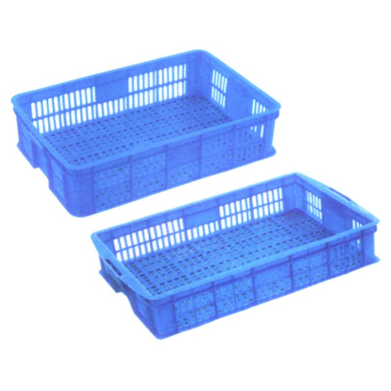 日常用品清单_生活_日用品_个人