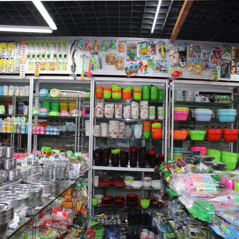 家具品牌排行榜