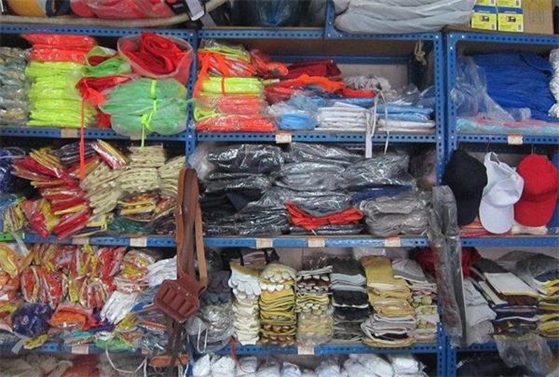 智能家居产品怎么选 五大妙招教你避开营销陷阱