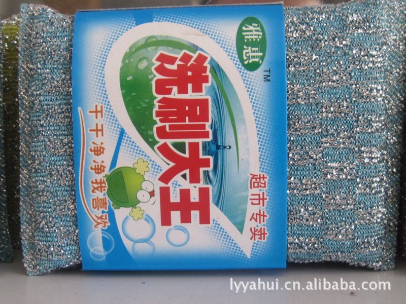 酒水零售批发属于什么行业