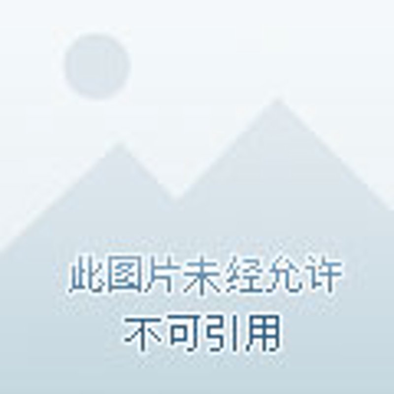 寿光二中:主动担当作为 热情关爱师生|学校|教师|封校_