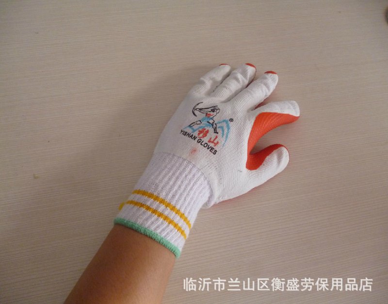 关于组织参加2026年境外自办展活动的通知|汽车|展览中心|展览会|
