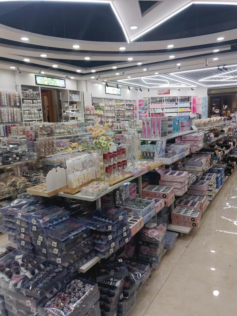 想在家门口工作?江东新区这些企业大量招工,赶紧来→_网易