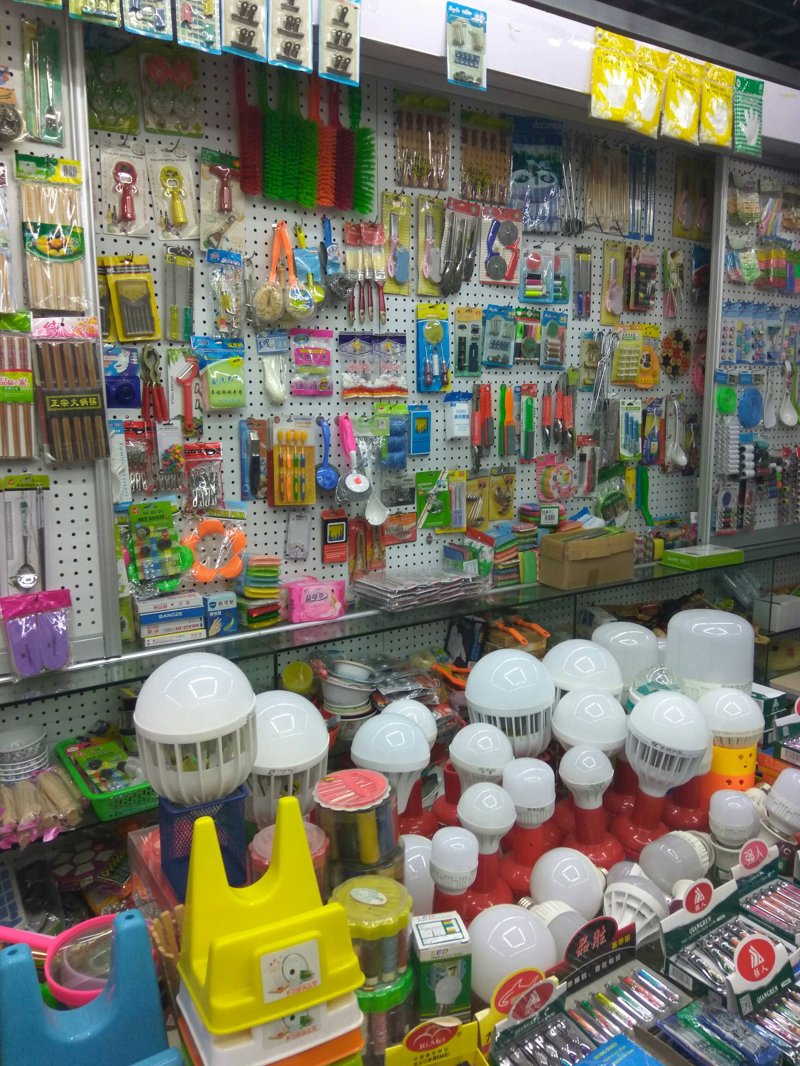 315价格监督检查 市场供应充足 崇左市市场监管局持续开展价格监督