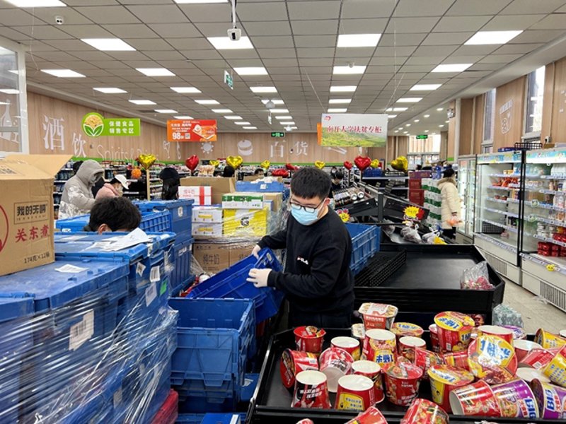 国庆出游整理收纳:旅行必备物品有哪些?照着收纳就对了!_行李