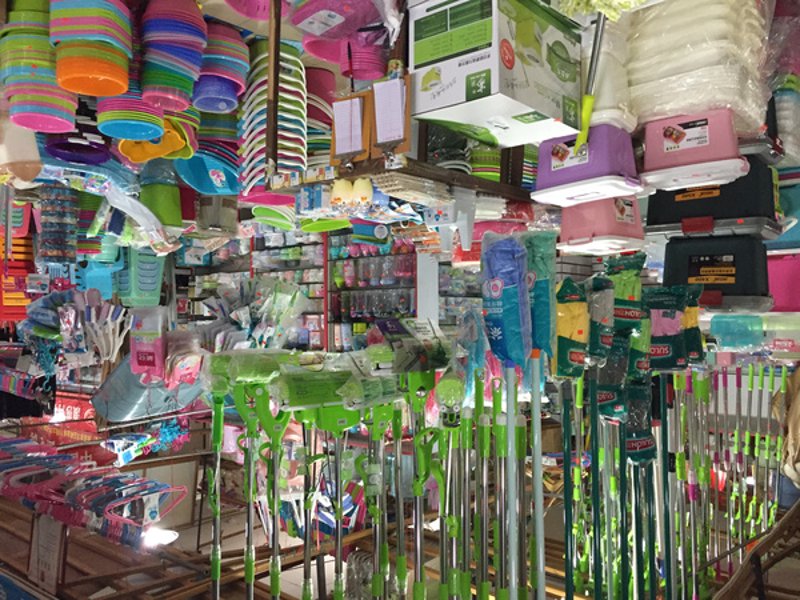 抹香鲸图片大全大图 抹香鲸科图片大全