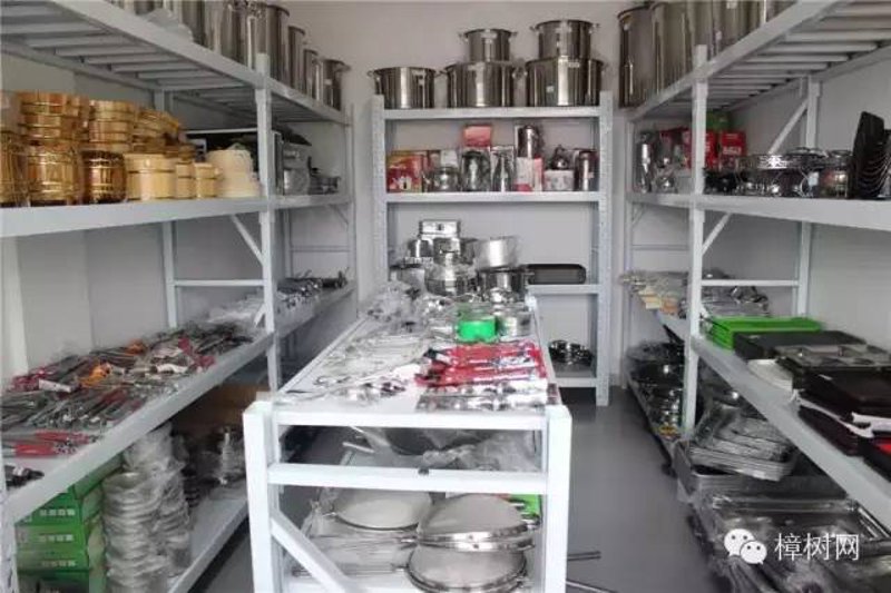 下陆区苏州路西延以北狮子山路以西地块规划用地性质调整批前公示