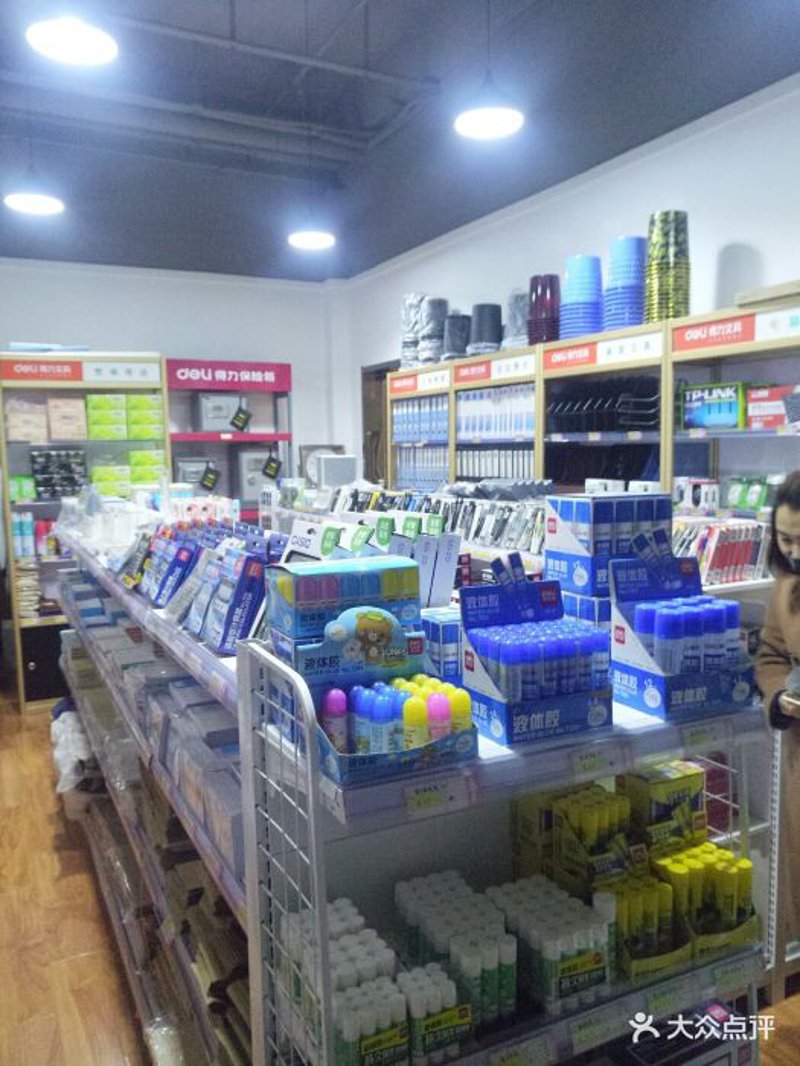 大连市市监局:第一季度“你点我检”食品抽检200批次全部合格_腾讯